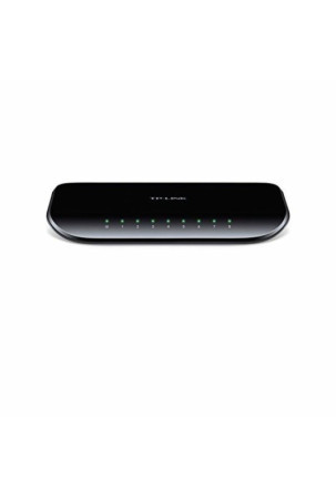 Switch de Sobremesa TP-Link TL-SG1008D