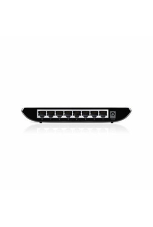 Switch de Sobremesa TP-Link TL-SG1008D