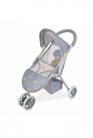 Lėlių vežimėlis Decuevas...