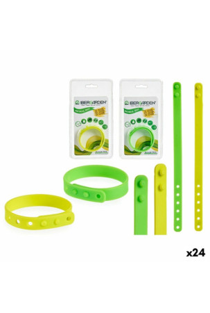 apyrankė nuo uodų (24 vnt.)