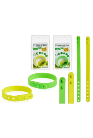 apyrankė nuo uodų (24 vnt.) apyrankė nuo uodų (24 vnt.)