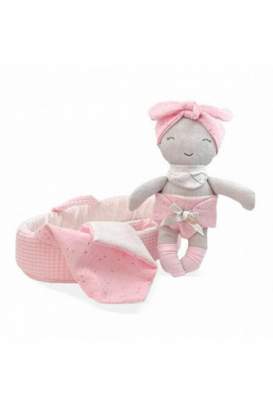 Lėlė Berjuan 11302-24 28 cm