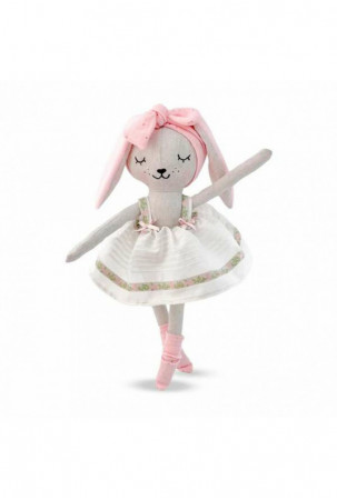 Lėlė Berjuan 11205-24...