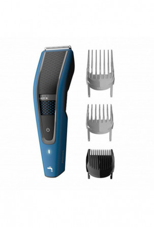 Belaidžiai skustuvai...