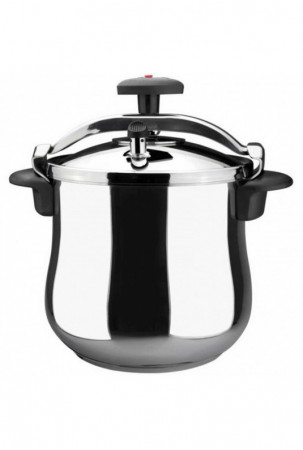 Greitpuodis Magefesa STAR...