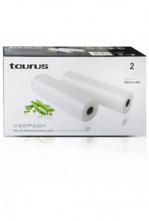 Rulonai pakavimo mašinai...