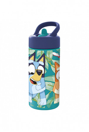 Vandens butelis Stor...