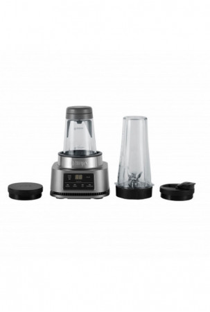 Trintuvas su indu NINJA...