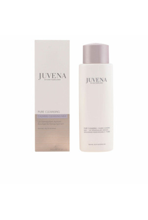 Valomasis losjonas Juvena Pure Cleansing Calming (200 ml)