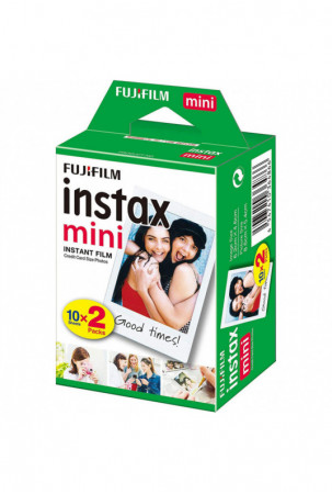 Iškart išryškėjanti...