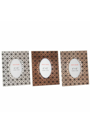 Nuotraukų rėmelis DKD Home...