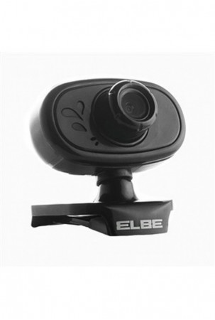 Internetinė kamera ELBE MCM60