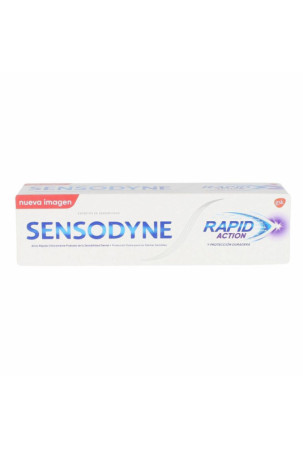 Dantų pasta Sensodyne (75 ml)