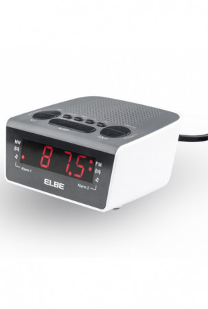 Radijo imtuvas su...