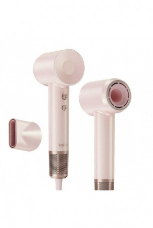 Plaukų džiovintuvas Laifen