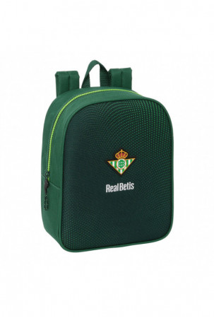 Mokyklinė kuprinė su...