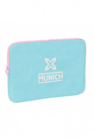 Nešiojamojo kompiuterio...