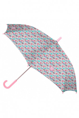 Skėtis Moos Flores...