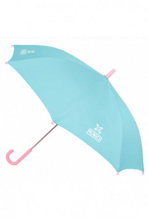 Skėtis Munich Heaven...