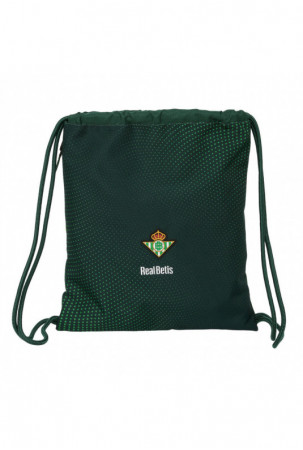 Kuprinė su virvutėmis Real...