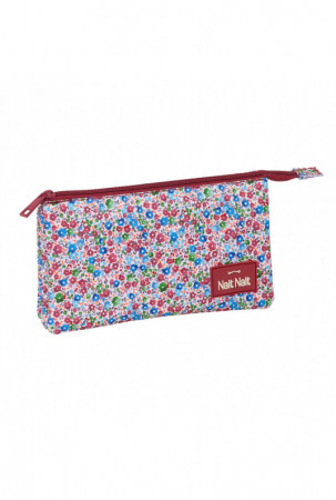 Krepšys Nait Nait Flores...