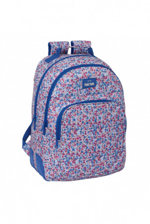 Mokyklinis krepšys Nait...