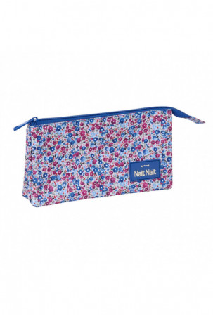 Krepšys Nait Nait Flores...