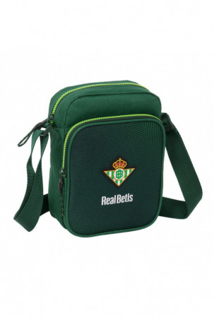 Krepšys Real Betis Balompié...