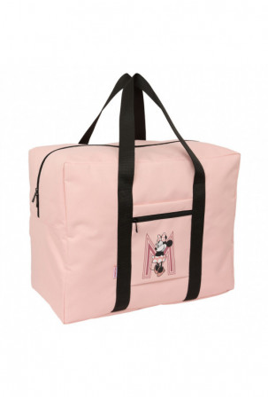 Moteriška Rankinė Minnie...