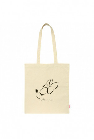 Audinio krepšys Minnie...