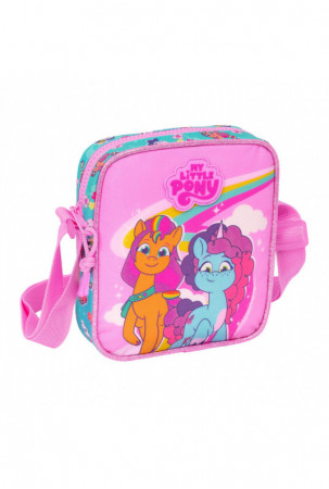 Krepšys My Little Pony...