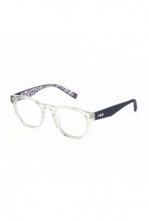 Akinių rėmas moterims Fila...