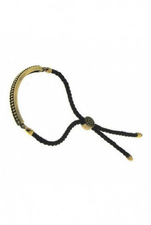 Moteriški apyrankės Panarea...