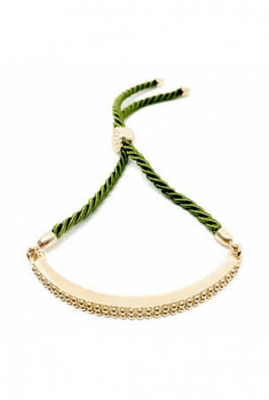 Moteriški apyrankės Panarea...