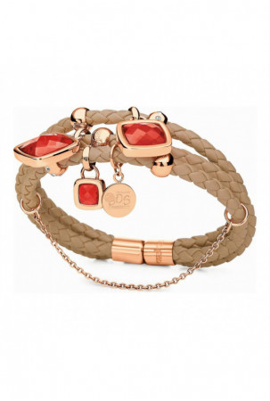 Moteriški apyrankės Folli...