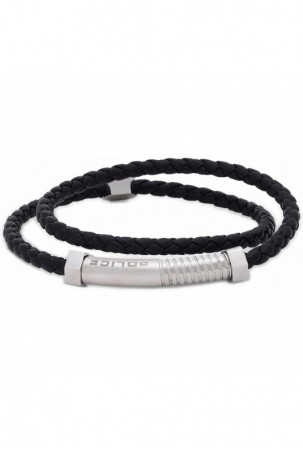 Vyriškos apyrankės Police...