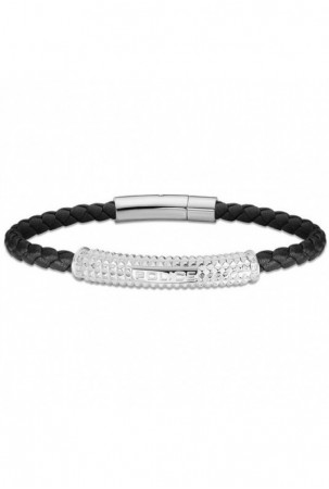 Vyriškos apyrankės Police...