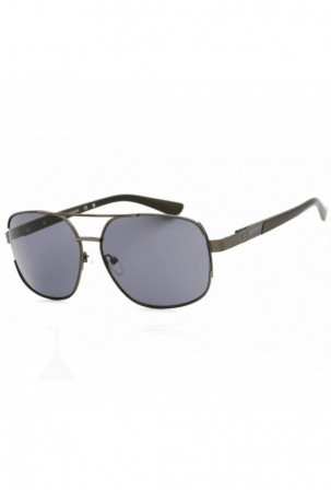Vyriški akiniai nuo saulės...