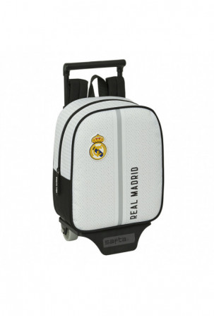 Mokyklinė kuprinė su...