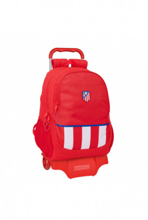 Mokyklinė kuprinė su...