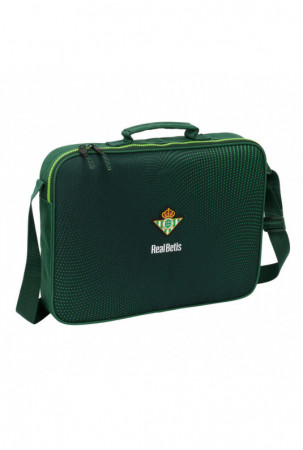 Mokyklinė kuprinė Real...