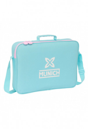 Mokyklinė kuprinė Munich...