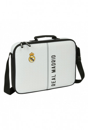 Mokyklinė kuprinė Real...