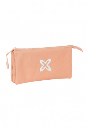 Trigubas penalas Munich...