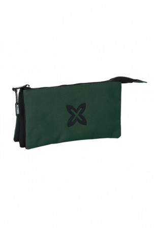 Trigubas penalas Munich...