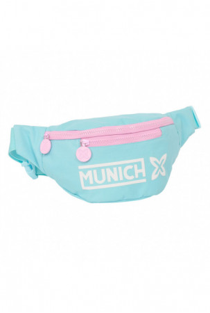 Diržo kišenė Munich Heaven...