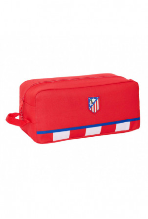 Kelioninis šlepečių...