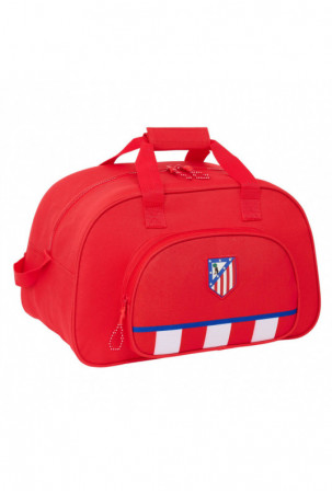 Sporto krepšys Atlético...