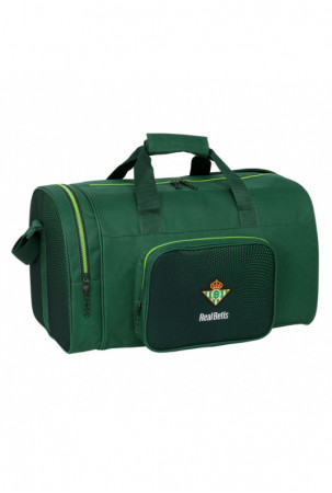 Sporto krepšys Real Betis...