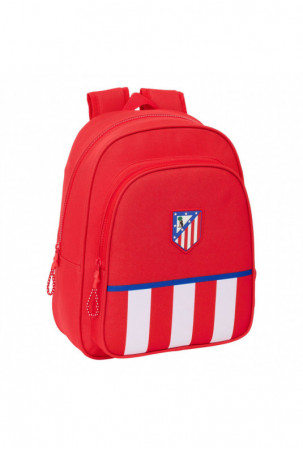 Mokyklinis krepšys Atlético...